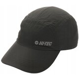 Hi-Tec Sokato Crna | shoptok.hr