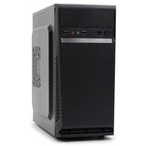  amd office računar ryzen 3 3200G/8GB/256GB | ePonuda.com