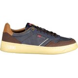 Norway 1963 MUŠKE PLAVE SPORTSKE CIPELE | shoptok.hr