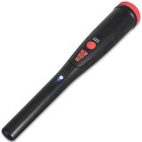 Detektor Metala Crni i Crveni | shoptok.hr
