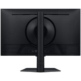 Samsung 27” Odyssey G70F 4K360Hz, IPS, 1ms, 350cd, DP2xHDMI, 2xUSB 3.2, HAS, Tilt, Swivel | Eponuda.ba