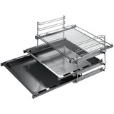 Bosch HEZ338352 Cene