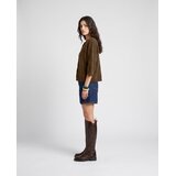 JJXX JXEVI SS CARDIGAN KNIT Smeđa | shoptok.hr