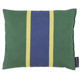 Remember Dišeča vrečka Remember Herbal | Shoptok.si