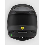 Smith Hardline Carbon MIPS Helmet matte black carbon | Shoptok.si