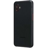 Samsung Galaxy XCover 6 Pro Enterprise Edition 6GB/128GB Black EU Dual Sim | shoptok.hr