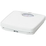 Adler Osobna vaga AD8151 W (mehanička, do 130kg, bijela) | shoptok.hr