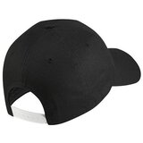 Adidas Daily Cap Crna | shoptok.hr