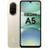 XIAOMI REDMI A5 3GB 64GB Gold EU | Eponuda.ba