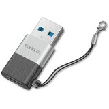  Adapter plug and play 30 ES OT75 SS USB type c u USB 30 EARLDOM Cijene