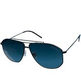 Fly London naočare za sunce w FL-114001