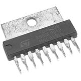  Integralno kolo TDA8139 | Eponuda.ba