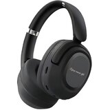 Impakt Bluetooth Slušalice HZ-BT900 Pro | Eponuda.com