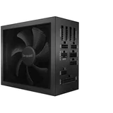 power adapter atx 3.0 1000W dark power 13
