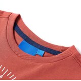  Dječja majica s dugim rukavima boja kane 116 | shoptok.hr