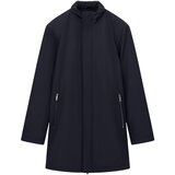 EAX Parke XM001578 AF16926 Modra Cene