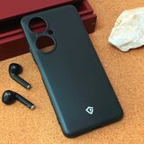 Teracell torbica skin za huawei nova 11i mat crna | ePonuda.com