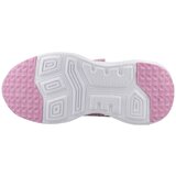 Conguitos COSH261030 Ružičasta | shoptok.hr