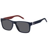 Tommy Hilfiger naočale TH 1718/S Blue | shoptok.hr
