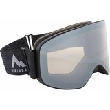 Mckinley flyte mirror ii, skijaške naočare, crna 421728 Cene