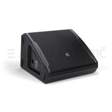 Ld Systems MON 15 A G3 Aktivni monitor - - Audio-Kondric Cene
