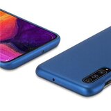 Dux ducis zaščita zadnjega dela za samsung galaxy S10 plus G975 - modra | Shoptok.si