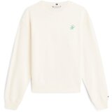 Tommy Hilfiger Majica bež | Shoptok.si