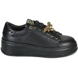 Gio + OLIVA Crna | shoptok.hr