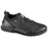 Ecco biom 2.0 m 800874-01001 | shoptok.hr