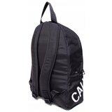 Calvin Klein Jeans ZM0ZM01680BDS Crna | shoptok.hr