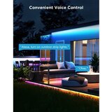 GOVEE Outdoor Strip Light Pro 10m (IZLOŽBENI ARTIKL) | shoptok.hr