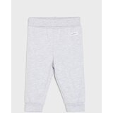 Sinsay Pamučne trenirke 2 pack | shoptok.hr