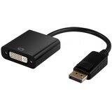  Adapter DP na DVI JWD-DP2 20cm | Eponuda.com