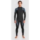 Quiksilver Mercury 4/3 Fz Primaloft Neoprenska obleka orion blue Cene