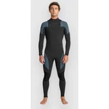 Mercury 4/3 Fz Primaloft Neoprenska obleka orion blue