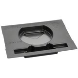 Bosch Inlay GOF 2000 CE | shoptok.hr