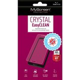 MYSCREEN Zaščitna folija Crystal BacteriaFree za Xiaomi Mi 10T, prozorna | Shoptok.si