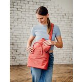 Vuch Gabi Fluffy Red Handbag | ePonuda.com