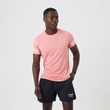 Bjorn Borg Borg trening majica | shoptok.hr
