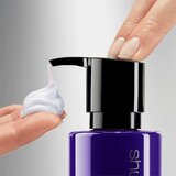 Shu Uemura Yūbi blonde glow conditioner | Shoptok.si