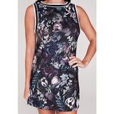 Nike Tennis Dress Ladies | Eponuda.ba