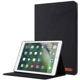  Texture futrola za iPad 9.7-inch (2018)/(2017) /iPad Air (2013)/Air 2 - Black | Eponuda.ba