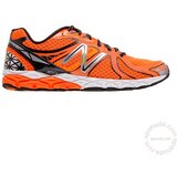 New Balance muške plitke patike M870WO3