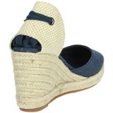 Refresh 170872 Plava | shoptok.hr