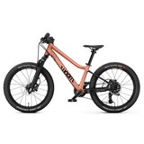 WOOM off air 4 dječji bicikl 20" copper | shoptok.hr