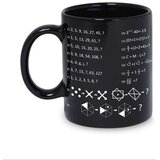  Velika skodelica Genij | Shoptok.si