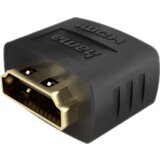 Hama 205173 HDMI-HDMI spojka | Shoptok.si