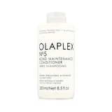 bond maintenance No.5 conditioner