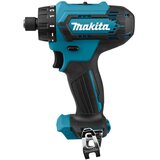 Makita akumulatorski vrtalni vijačnik DF033DZ | Shoptok.si