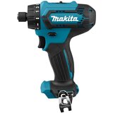 Makita akumulatorska bušilica - odvijač DF033DZ 12 V max, 10 mm - SOLO | Eponuda.ba